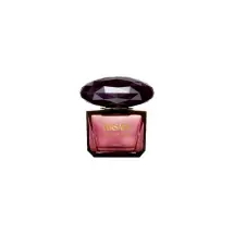 Versace Crystal Noir 50 ml Edp Kadın Parfüm