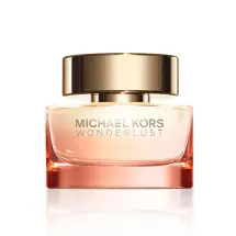 Michael Kors Wonderlust Edp 30 ml Kadın Parfüm