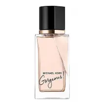 Michael Kors Gorgeous Edp 30 ml Kadın Parfüm