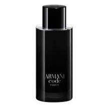 Giorgio Armani Code Le Edp 125ml Erkek Parfüm