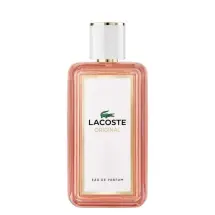Lacoste Original Femme Edp 90 ml Kadın Parfüm
