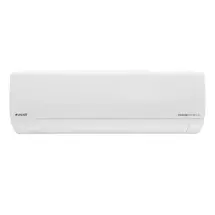 Arçelik 18325 Ekolojik Inverter 18.000 Btu/h Klima