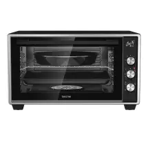 Tecna MF 5010 S 50 lt  Mini Fırın