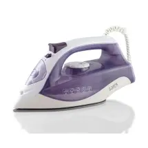Sarex SR-3510 Soley  Buharlı Ütü