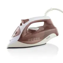 Sarex SR-3510 Soley  Buharlı Ütü