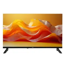 Vestel 32HT9760 32" HD Smart Tv