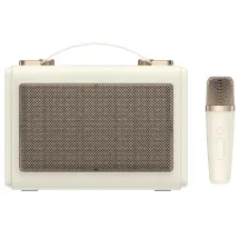Havit SK823BT Mikrofonlu Bluetooth Hoparlör
