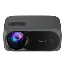 Havit PJ221  Projeksiyon Cihazı
