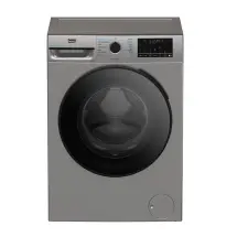 Beko CMX 10120 S Çamaşır Makinesi