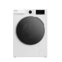 Arçelik 10121 MX Çamaşır Makinesi