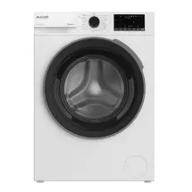 Arçelik 10121 MX Çamaşır Makinesi
