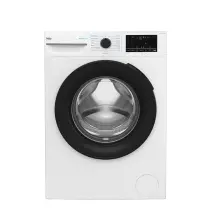 Beko CMX 10121 Çamaşır Makinesi