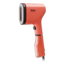 Tefal DT2022 Pure Pop  Buharlı Düzleştirici Ütü