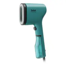 Tefal DT2024 Pure Pop  Buharlı Düzleştirici Ütü