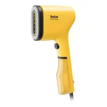 Tefal DT2026 Pure Pop  Buharlı Düzleştirici Ütü