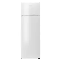 Beko 854250 MB Buzdolabı