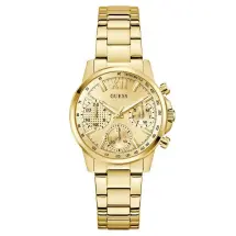 Guess GUGW0933L2 Kadın Kol Saati