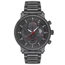 U.S Polo USPA1008-11 Erkek Kol Saati