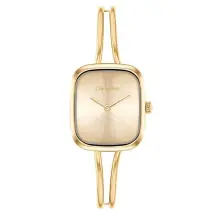 Calvin Klein CK25100132 Kadın Kol Saati