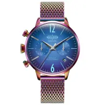 Welder WWRC646 Kadın Kol Saati