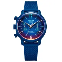Welder WWRP603 Kadın Kol Saati