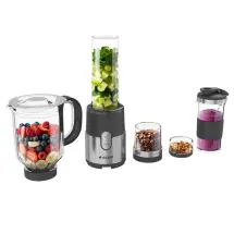 Arçelik K KB 9408 Blender