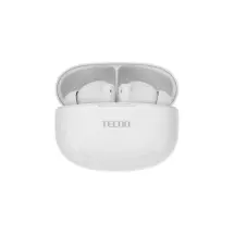 Tecno Buds 4 Air TWS  Kablosuz Kulaklık