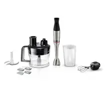 Bosch MSM6M974 El Blender Seti