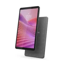 Lenovo Tab One ZAF00214TR 4 GB 128 GB  8.7" Tablet