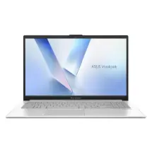 Asus NB Vivobook Go 15 RYZEN 5 7520U Notebook