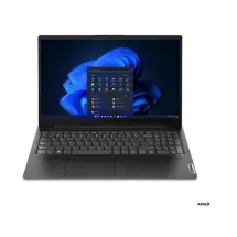 Lenovo NB V15 Ryzen 5 7520U Notebook