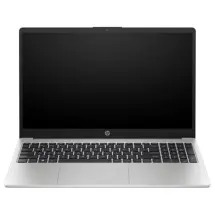 HP 250 G10 I7-1335U Notebook