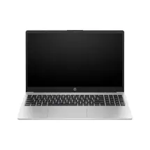 HP 250 G10 I7-1335U Notebook