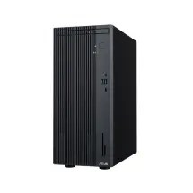 Asus Core 5 210H Masaüstü Bilgisayar