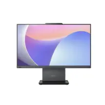 Lenovo Neo 50A Thinkcentre Core 5 210H All in One PC