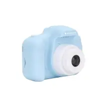 AgfaPhoto Realikids Cam Mini  Dijital Fotoğraf Makinesi
