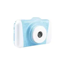 AgfaPhoto Realikids Cam 2 DCC6  Dijital Fotoğraf Makinesi