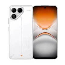 Tecno Pova 8 5G 8/256 GB  Cep Telefonu