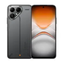 Tecno Pova 8 5G 8/256 GB  Cep Telefonu