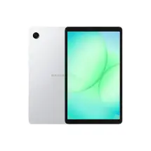 Samsung Galaxy Tab A11 Wi-Fi SM-X130 64 GB (Silver) 8.7" Tablet