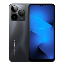 General Mobile Era 30 Pro 8GB/256GB  Cep Telefonu