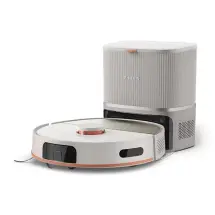 Philips XU5100/20 HomeRun 5000 Serisi  Robot Süpürge