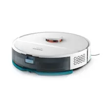Philips XU2000/26 2000 Serisi Robot Süpürge