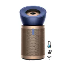 Dyson BP04 Purifier Big+Quiet Formaldehyde Hava Temizleyici