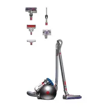 Dyson Big Ball Absolute 2 Elektrikli Süpürge