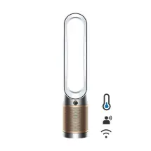 Dyson Purifier Cool PC2 De-Nox Hava Temizleyici