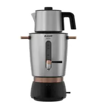 Arçelik SE 9038 I Semaver