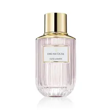 Estee Lauder Dream Dusk Edp 100 ml Kadın Parfüm