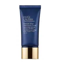 Estee Lauder Double Wear Maximum Cover Fondöten