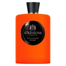 Atkinsons 44 Gerrard Street Edc 100 ml Unisex Parfüm